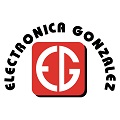 Electrónica González Calle 58